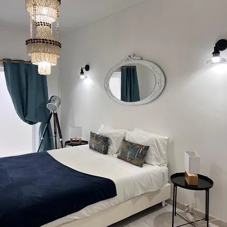 Palheiros Da Ria - House Apartment *