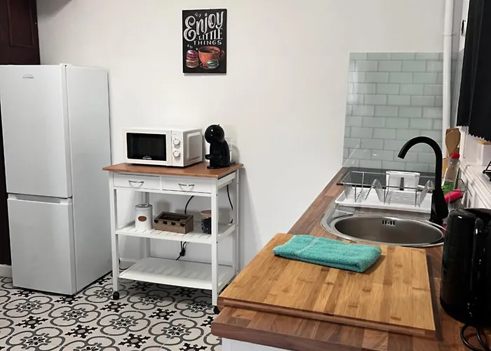 Palheiros Da Ria - House Gafanha da Encarnacao